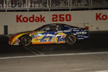 Nascar Kodak 250