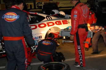 Nascar Kodak 250
