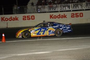 Nascar Kodak 250