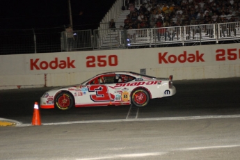 Nascar Kodak 250