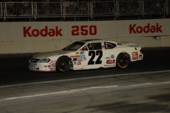 Nascar Kodak 250