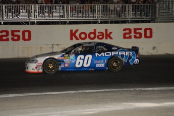 Nascar Kodak 250