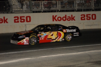 Nascar Kodak 250