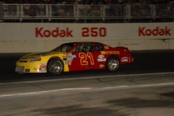 Nascar Kodak 250