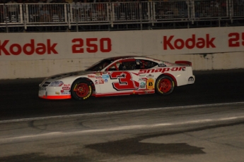 Nascar Kodak 250