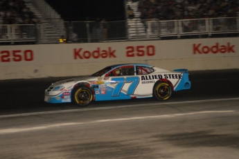 Nascar Kodak 250