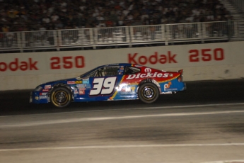 Nascar Kodak 250