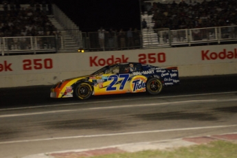 Nascar Kodak 250