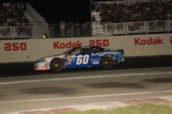 Nascar Kodak 250
