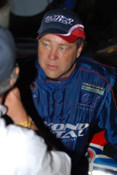 Nascar Kodak 250
