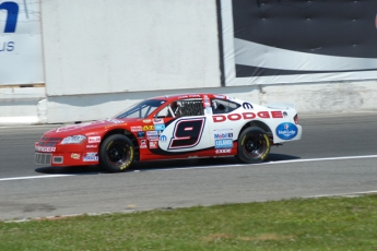 Nascar Kodak 250