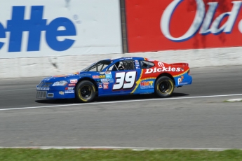 Nascar Kodak 250