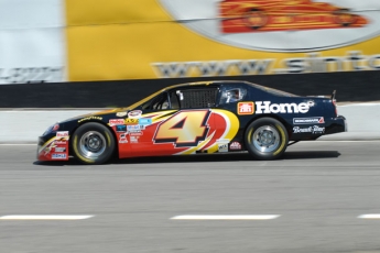 Nascar Kodak 250
