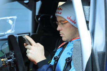 Rallye Monte-Carlo 2025