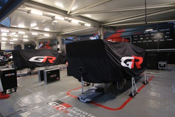 Rallye Monte-Carlo 2025