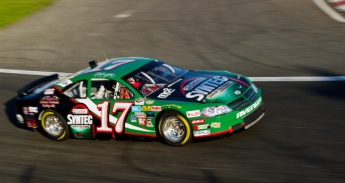 Nascar Kodak 250 - St-Eustache