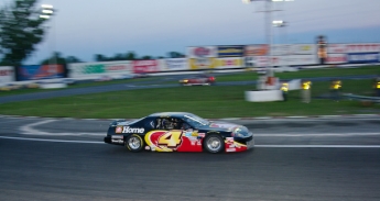 Nascar Kodak 250 - St-Eustache