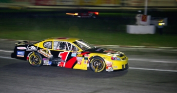 Nascar Kodak 250 - St-Eustache