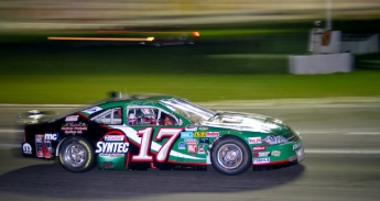 Nascar Kodak 250 - St-Eustache