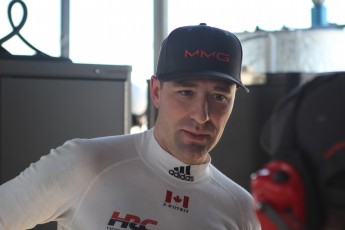 Sebring 2025 - IMSA Michelin Pilot Challenge