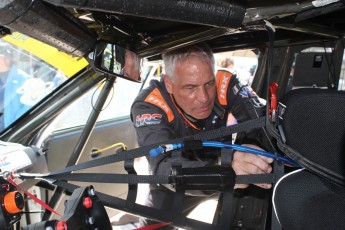 Sebring 2025 - IMSA Michelin Pilot Challenge