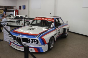 12 Heures de Sebring 2025