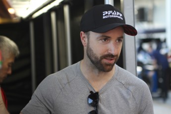 12 Heures de Sebring 2025