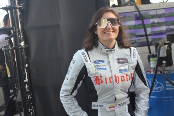 12 Heures de Sebring 2025