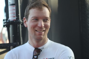 12 Heures de Sebring 2025