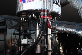 12 Heures de Sebring 2025