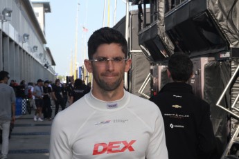 12 Heures de Sebring 2025