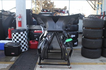 12 Heures de Sebring 2025