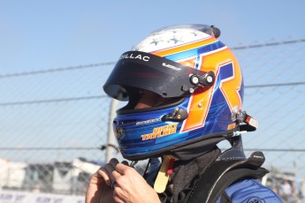 12 Heures de Sebring 2025