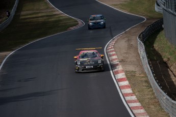 Nürburgring Langstrecken-Serie 2025-1