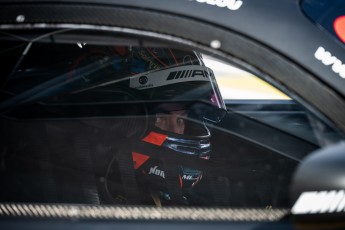 Nürburgring Langstrecken-Serie 2025-1