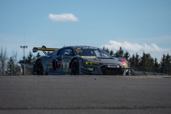 Nürburgring Langstrecken-Serie 2025-1