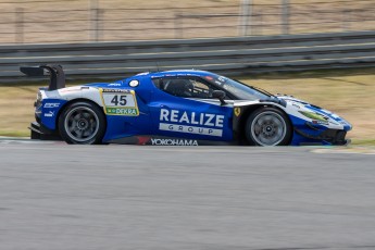 Nürburgring Langstrecken-Serie 2025-1