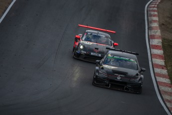 Nürburgring Langstrecken-Serie 2025-1