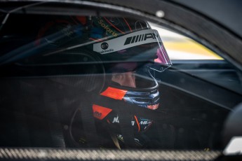 Nürburgring Langstrecken-Serie 2025-1