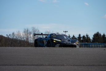 Nürburgring Langstrecken-Serie 2025-1