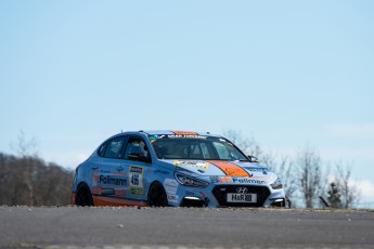 Nürburgring Langstrecken-Serie 2025-1