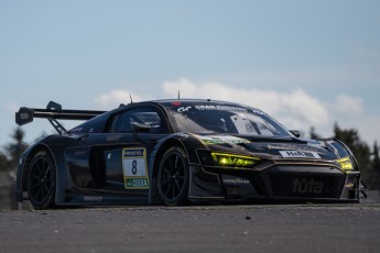 Nürburgring Langstrecken-Serie 2025-1