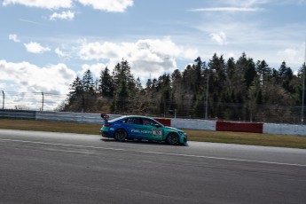Nürburgring Langstrecken-Serie 2025-1