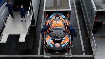 GT World Challenge Europe - 6 Heures du Castellet 2025