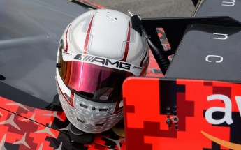 GT World Challenge Europe - 6 Heures du Castellet 2025