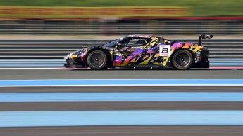 GT World Challenge Europe - 6 Heures du Castellet 2025