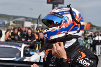 GT World Challenge Europe - 6 Heures du Castellet 2025