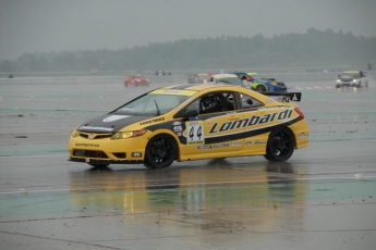 Grand-Prix de Mirabel à ICAR