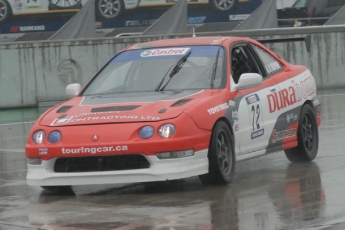 Grand-Prix de Mirabel à ICAR