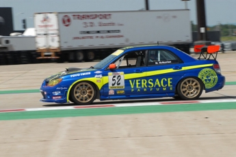 Grand-Prix de Mirabel à ICAR